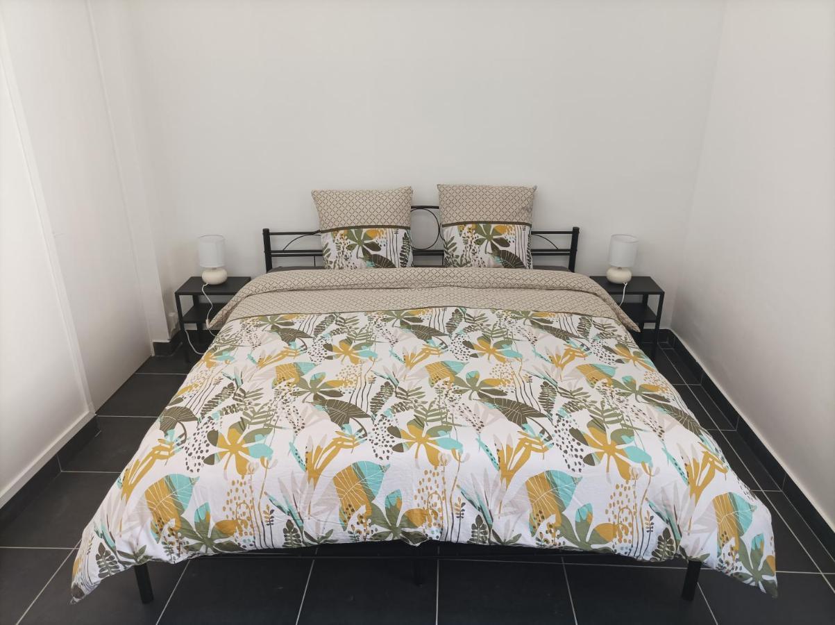 O'Couvent - Appartement 71 M2 - 1 Chambre - A222 Salins-les-Bains Eksteriør billede